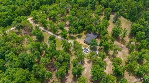 Other - 1657 Dent County Road 2130, Rolla, MO 65401 photo 1 of 19