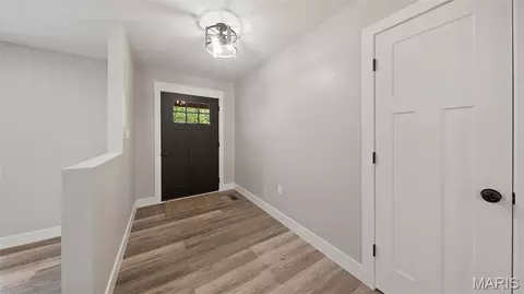 Entry Way - 1657 Dent County Road 2130, Rolla, MO 65401 photo 1 of 3