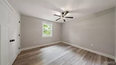 Bedroom - 1657 Dent County Road 2130, Rolla, MO 65401 photo 1 of 4