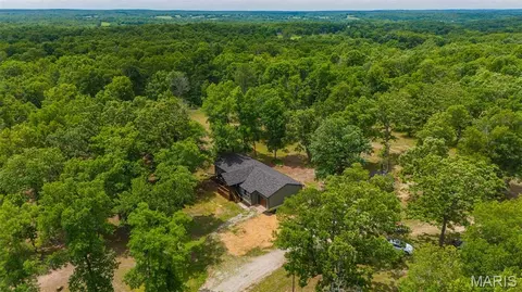 Other - 1657 Dent County Road 2130, Rolla, MO 65401 photo 19 of 19