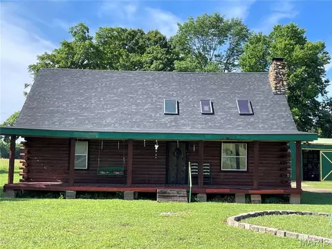 18198 State Highway 34, Piedmont, MO 63957