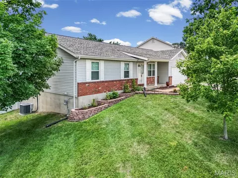 Other - 3532 Saint Francis Dr, Arnold, MO 63010 photo 2 of 9