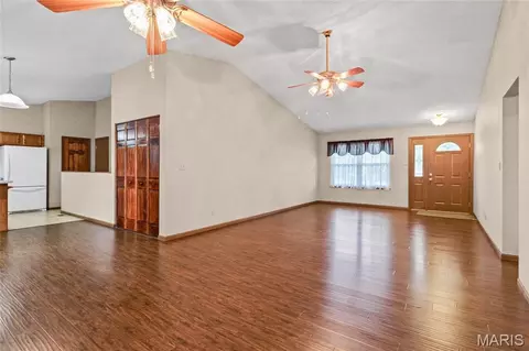 Living - 3532 Saint Francis Dr, Arnold, MO 63010 photo 2 of 3