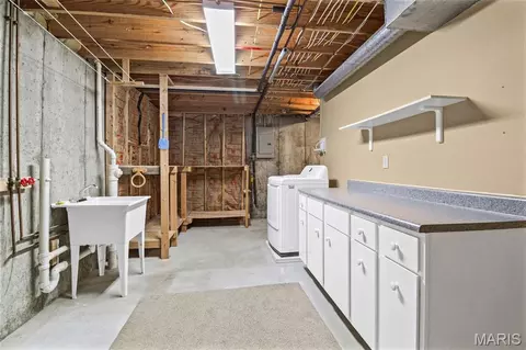 Other - 3532 Saint Francis Dr, Arnold, MO 63010 photo 7 of 9