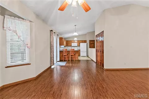 Living - 3532 Saint Francis Dr, Arnold, MO 63010 photo 3 of 3