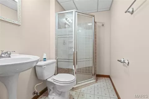 Bath - 3532 Saint Francis Dr, Arnold, MO 63010 photo 3 of 3