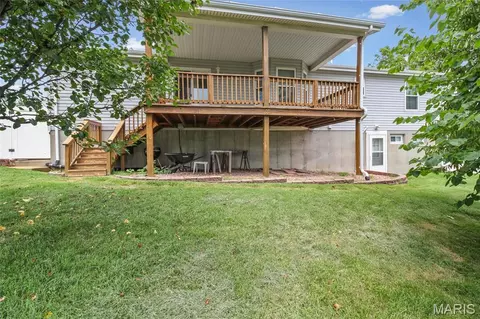 Other - 3532 Saint Francis Dr, Arnold, MO 63010 photo 9 of 9