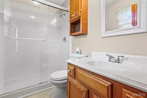 Bath - 3532 Saint Francis Dr, Arnold, MO 63010 photo 2 of 3