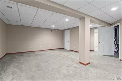 Other - 3532 Saint Francis Dr, Arnold, MO 63010 photo 4 of 9