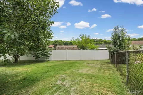 Exterior - 3532 Saint Francis Dr, Arnold, MO 63010 photo 7 of 7
