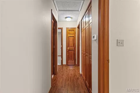Entry Way - 3532 Saint Francis Dr, Arnold, MO 63010 photo 1 of 2