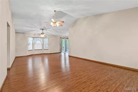 Living - 3532 Saint Francis Dr, Arnold, MO 63010 photo 1 of 3