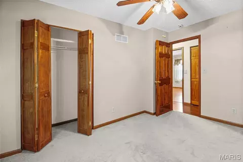Other - 3532 Saint Francis Dr, Arnold, MO 63010 photo 3 of 9