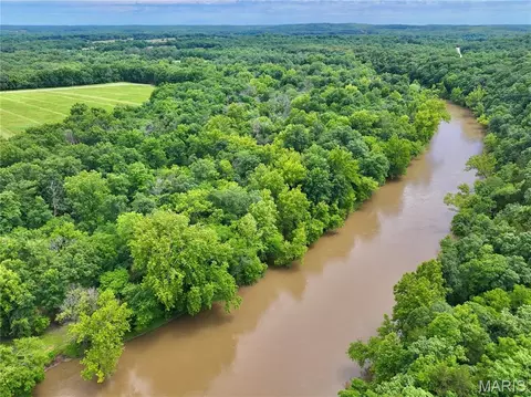 tbd SE 800 Rd T20, Collins, MO 64738