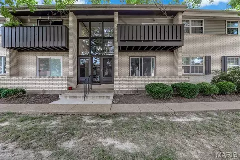 Other - 128 Shadalane Unit Apt A Walk, Ballwin, MO 63011 photo 1 of 1