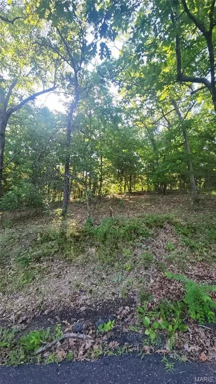 lot14 E Forest Ln, Owensville, MO 65066