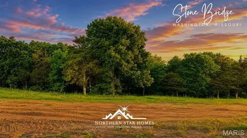218 Fiddlers Close Rd #218 STB, Washington, MO 63090
