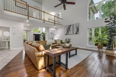 Other - 724 Oaksdale Summit Ct, Wildwood, MO 63011 photo 6 of 20