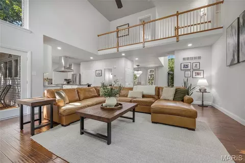 Other - 724 Oaksdale Summit Ct, Wildwood, MO 63011 photo 5 of 20