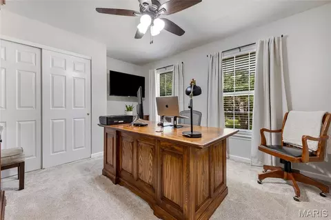 Other - 724 Oaksdale Summit Ct, Wildwood, MO 63011 photo 10 of 20
