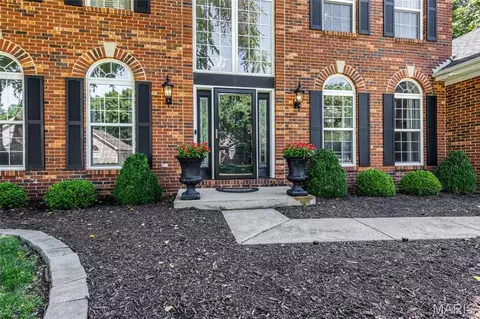 Other - 724 Oaksdale Summit Ct, Wildwood, MO 63011 photo 2 of 20