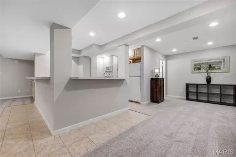 Other - 724 Oaksdale Summit Ct, Wildwood, MO 63011 photo 16 of 20
