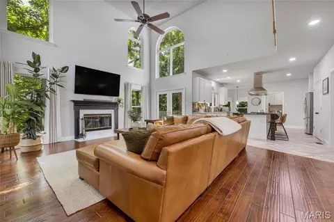 Other - 724 Oaksdale Summit Ct, Wildwood, MO 63011 photo 4 of 20