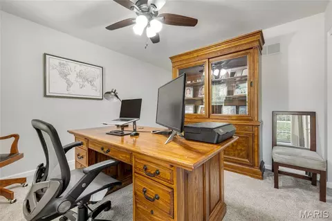 Other - 724 Oaksdale Summit Ct, Wildwood, MO 63011 photo 11 of 20