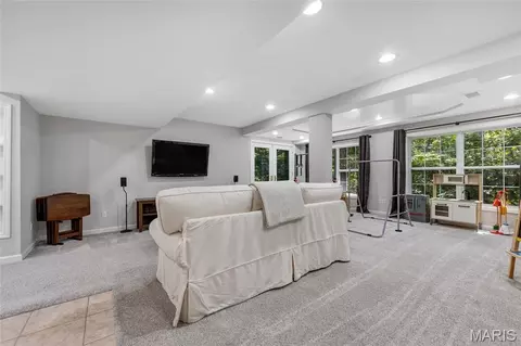Other - 724 Oaksdale Summit Ct, Wildwood, MO 63011 photo 13 of 20