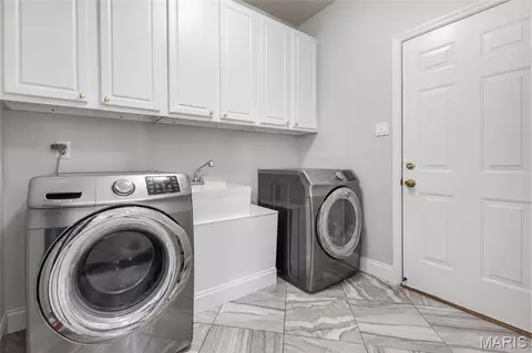 Other - 724 Oaksdale Summit Ct, Wildwood, MO 63011 photo 8 of 20
