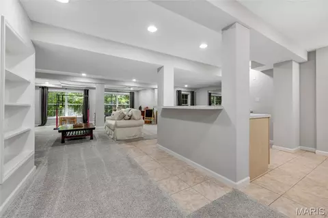 Other - 724 Oaksdale Summit Ct, Wildwood, MO 63011 photo 12 of 20