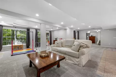 Other - 724 Oaksdale Summit Ct, Wildwood, MO 63011 photo 15 of 20