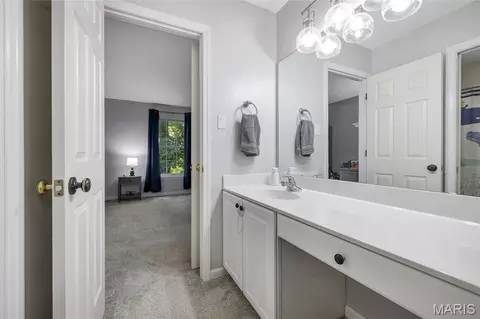 Bath - 724 Oaksdale Summit Ct, Wildwood, MO 63011 photo 8 of 9