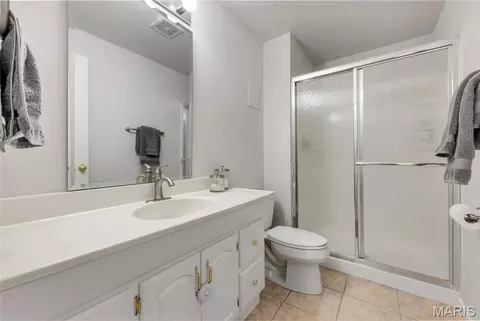 Bath - 724 Oaksdale Summit Ct, Wildwood, MO 63011 photo 9 of 9