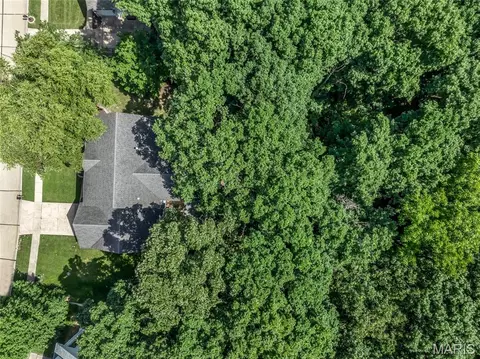 View/Area - 724 Oaksdale Summit Ct, Wildwood, MO 63011 photo 3 of 3