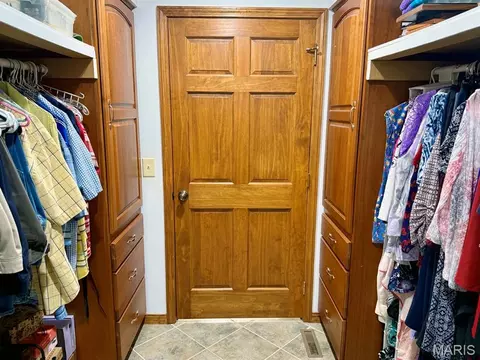 Other - 1205 N Hickory St, Dexter, MO 63841 photo 5 of 8