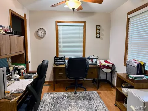 Other - 1205 N Hickory St, Dexter, MO 63841 photo 2 of 8