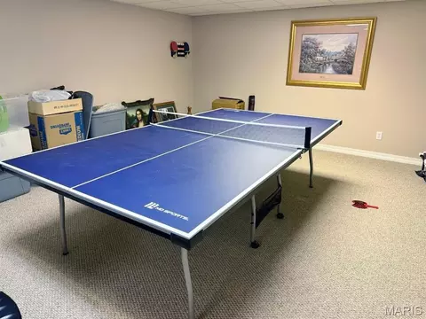 Other - 1205 N Hickory St, Dexter, MO 63841 photo 8 of 8