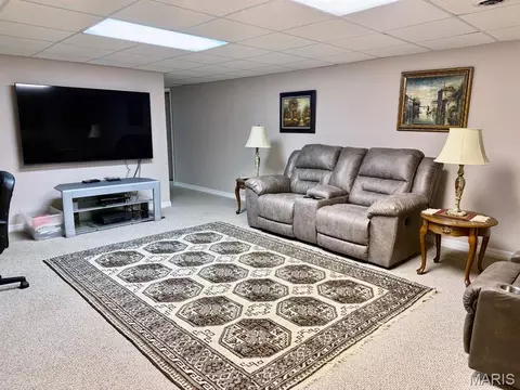 Other - 1205 N Hickory St, Dexter, MO 63841 photo 6 of 8