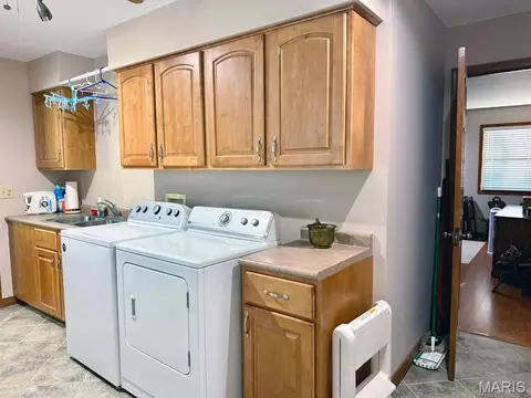 Other - 1205 N Hickory St, Dexter, MO 63841 photo 4 of 8