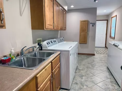 Other - 1205 N Hickory St, Dexter, MO 63841 photo 3 of 8