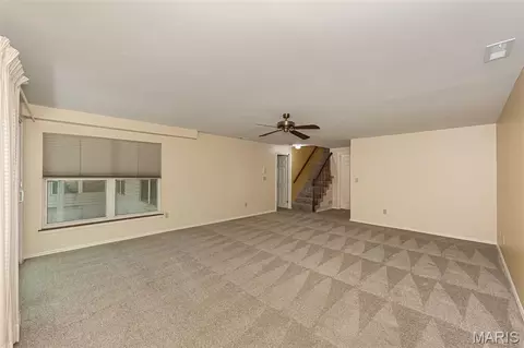 Living - 817 Woodside Trails Dr, Ballwin, MO 63021 photo 5 of 5