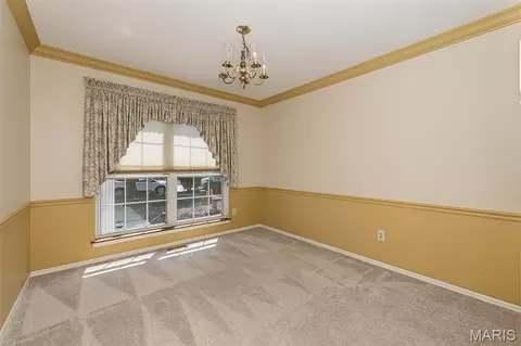 Other - 817 Woodside Trails Dr, Ballwin, MO 63021 photo 1 of 1