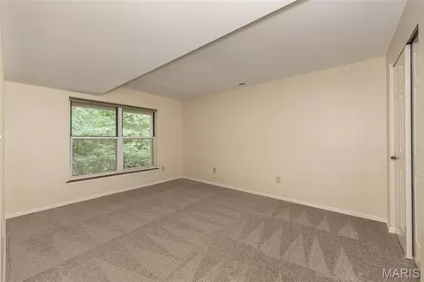 Bedroom - 817 Woodside Trails Dr, Ballwin, MO 63021 photo 3 of 3