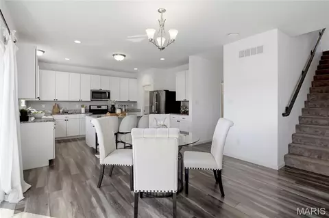 Other - 1307 Bloomfield Dr, Eureka, MO 63025 photo 2 of 6
