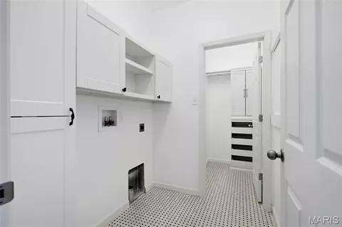 Other - 1307 Bloomfield Dr, Eureka, MO 63025 photo 3 of 6