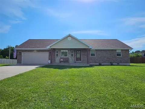 227 Zeigenbein Rd, Saint Robert, MO 65584