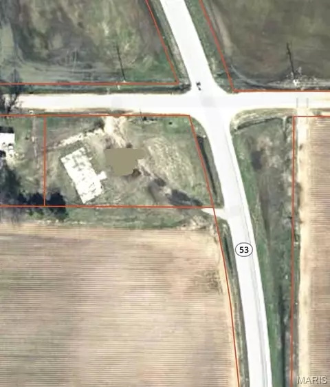 101 W Main St, Holcomb, MO 63852