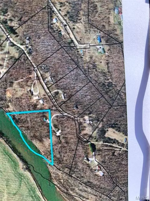 5 6- Acres Green Acres Ln, Saint Clair, MO 63077 photo 9