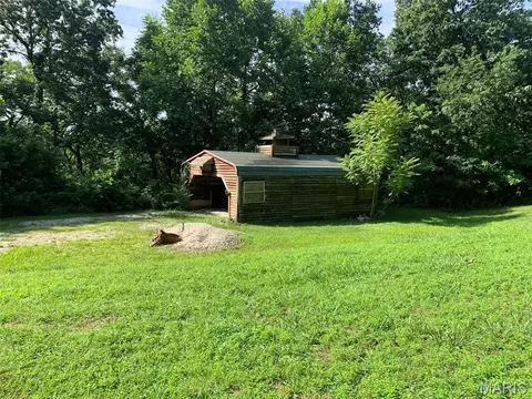 5 6- Acres Green Acres Ln, Saint Clair, MO 63077 photo 12
